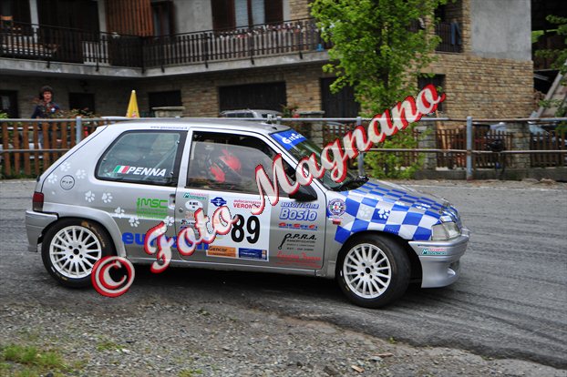 DSC_6693.jpg